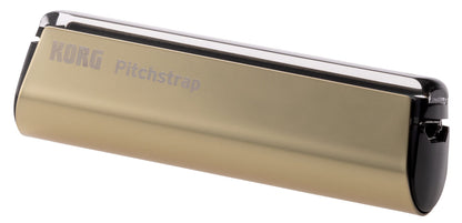 Korg Pitchstrap Tuner