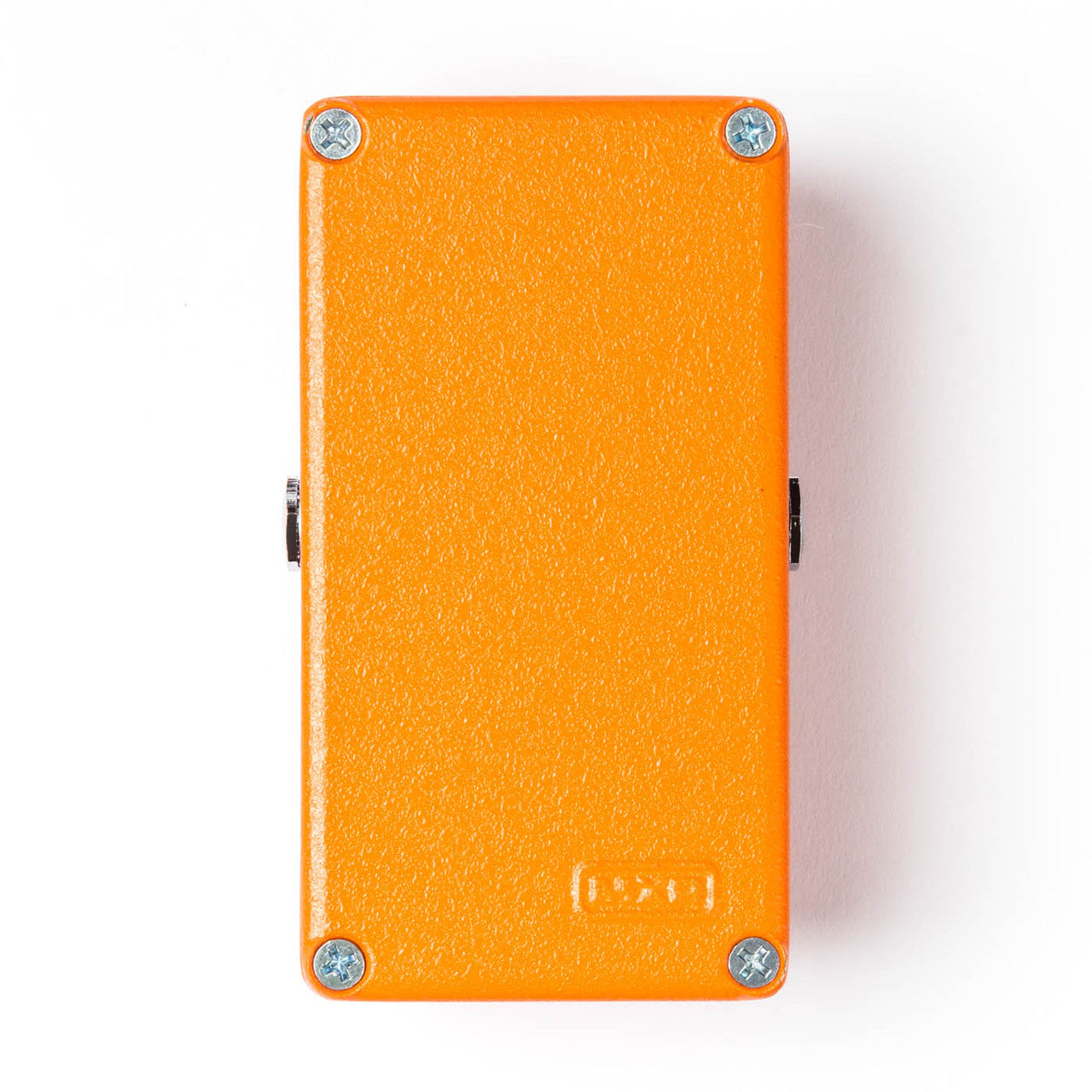 MXR® PHASE 90 M101