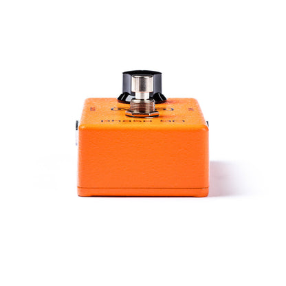 MXR® PHASE 90 M101