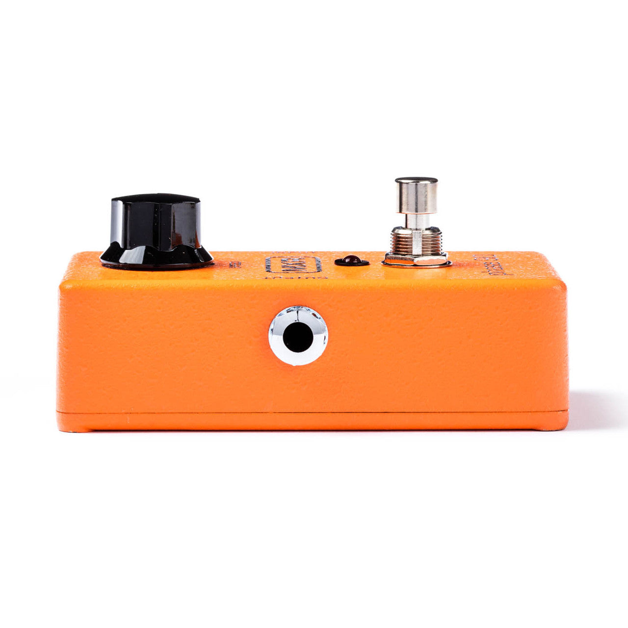 MXR® PHASE 90 M101