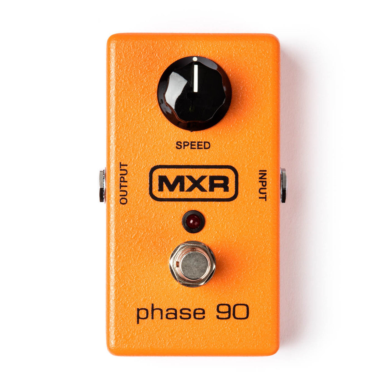 MXR® PHASE 90 M101