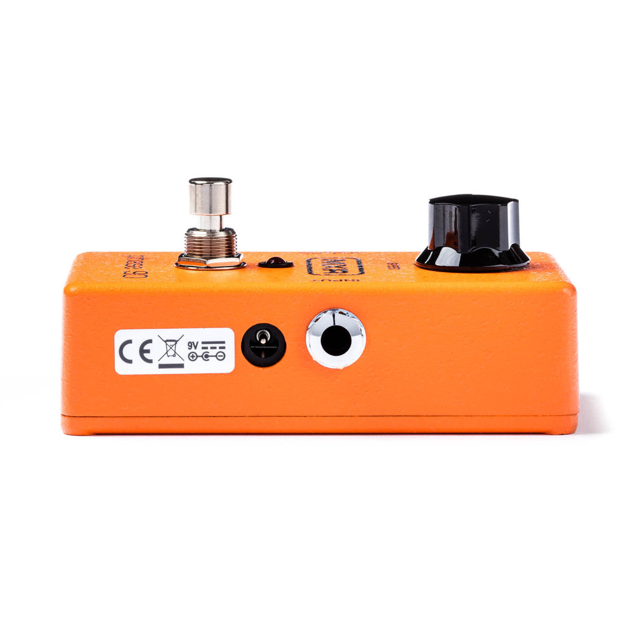 MXR® PHASE 90 M101