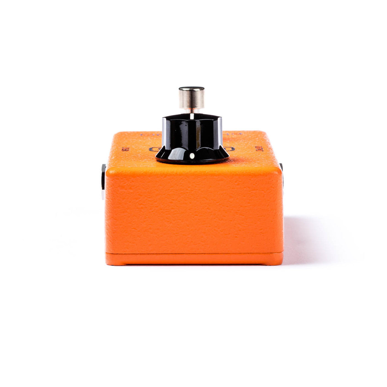 MXR® PHASE 90 M101