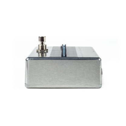 MXR® TEN BAND EQ M108S