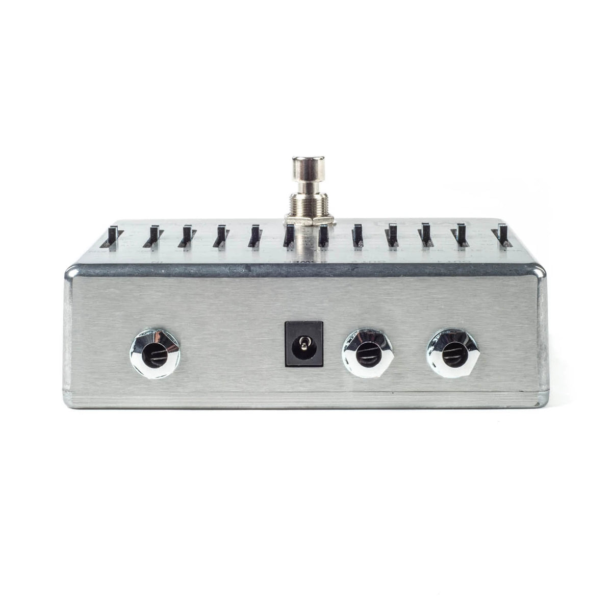 MXR® TEN BAND EQ M108S