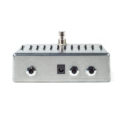 MXR® TEN BAND EQ M108S