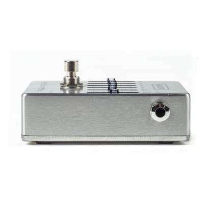 MXR® SIX BAND EQ M109S