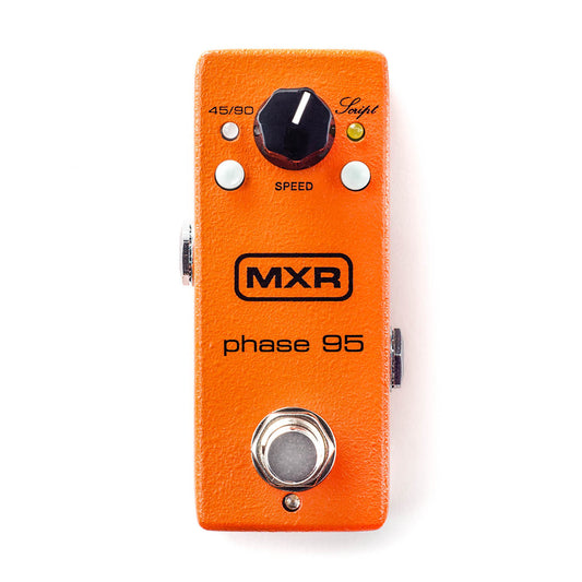 MXR M290 Phase 95 Mini