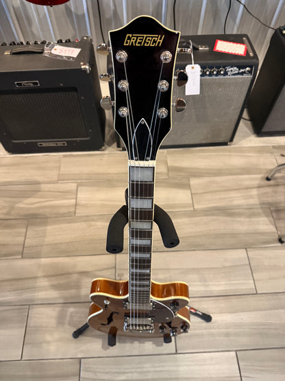 Gretsch Gretsch G2655 Streamliner Abbey Ale w/OHSC (USED)