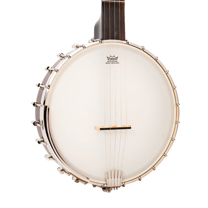 Gold Tone - CB-100 - Clawhammer Banjo with Gig Bag