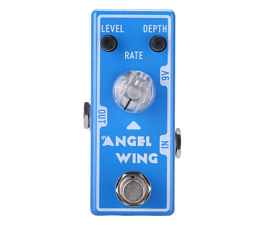 Tone City Angel Wing Chorus