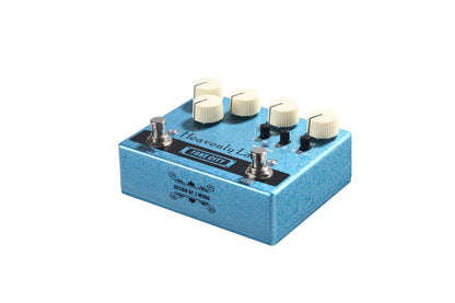 Tone City Heavenly Lake Reverb-Echo