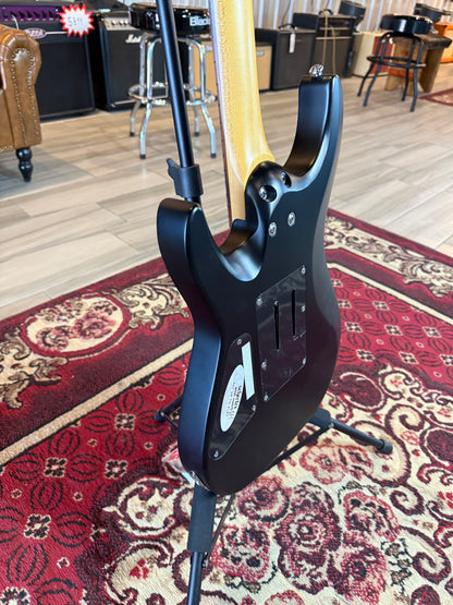 Schecter C-6 FR Deluxe (Store Demo)