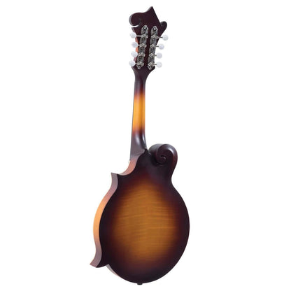 The Loar - LM-590 The Loar Contemporary Mandolin