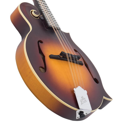 The Loar - LM-590 The Loar Contemporary Mandolin