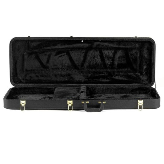 Guardian- CG-020-E Hardshell Case, Electric Guitar