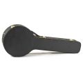 Guardian- CG-020-J Hardshell Case, Banjo