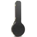 Guardian- CG-020-J Hardshell Case, Banjo