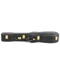 Guardian- CG-044-O Vintage Hardshell Case, Single 0