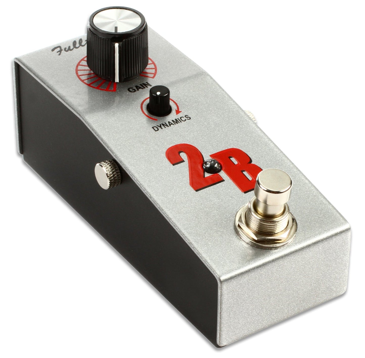 Fulltone - 2B Booster