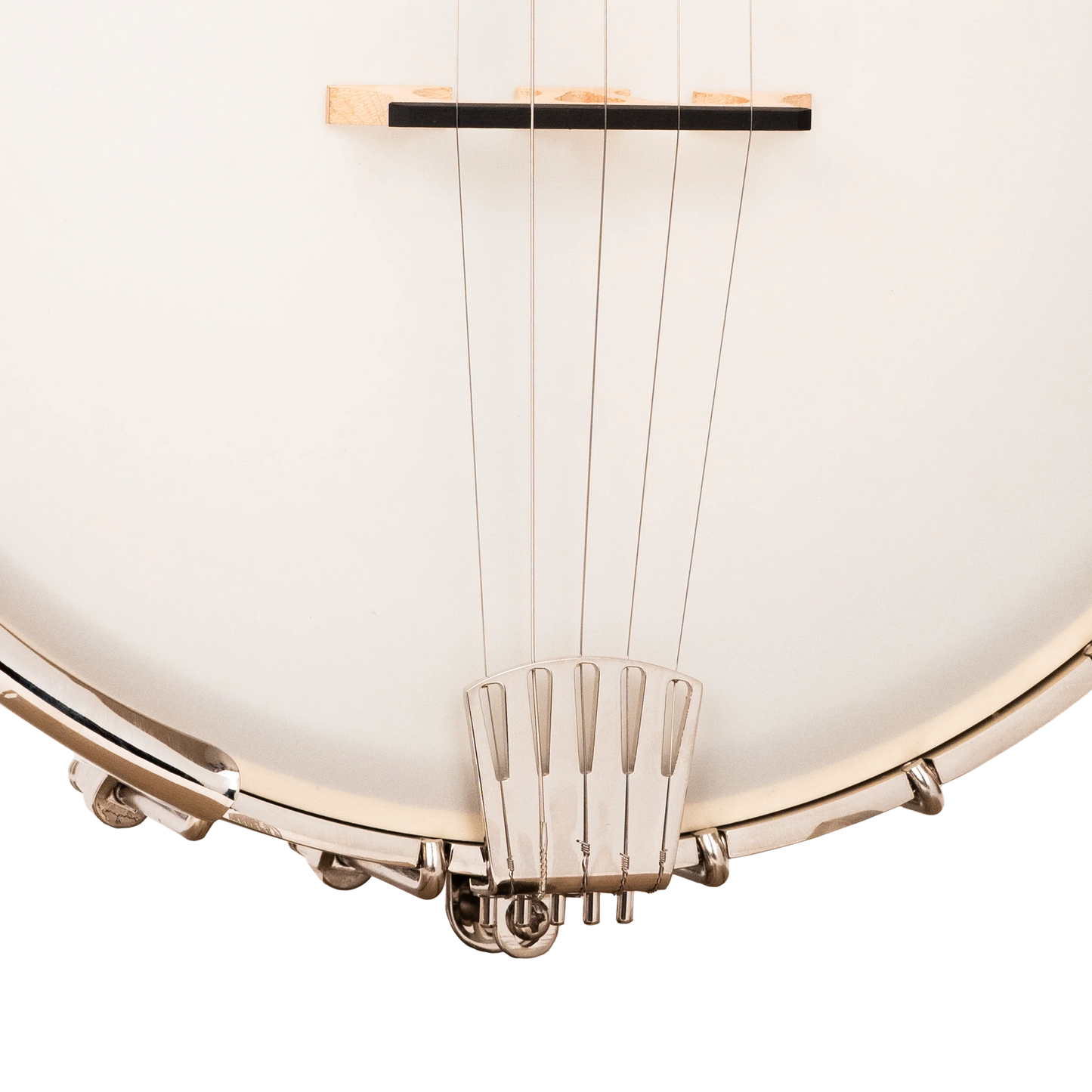 Gold Tone - CB-100 - Clawhammer Banjo with Gig Bag