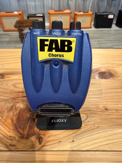 Danelectro Fab Chorus (Used)