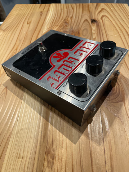 Electro-Harmonix U.S. Big Muff (USED)