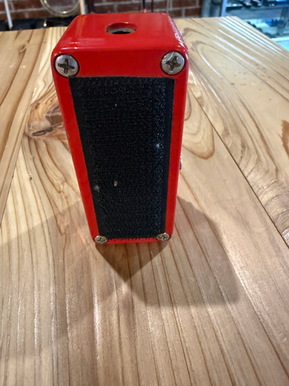 Xotic Super Sweet Boost (USED)