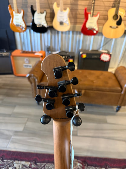 Sterling - Cutlass CT50 Plus  (Store Demo)