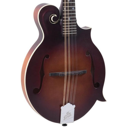 The Loar - LM-310F Honey Creek F-Style Mandolin