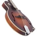 The Loar - LM-310F Honey Creek F-Style Mandolin