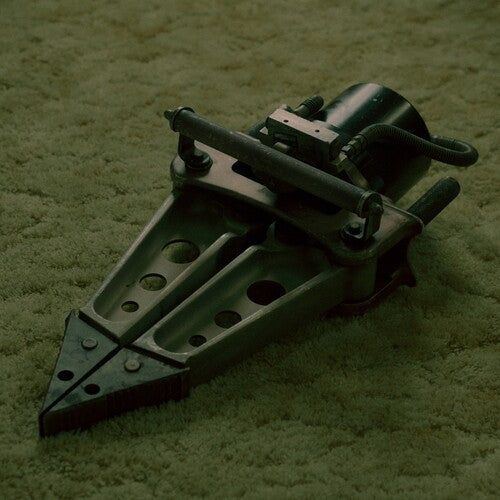 Pierce The Veil - Jaws of Life