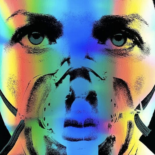 Underoath - They're Only Chasing Safety (20 Year Anniversary)
