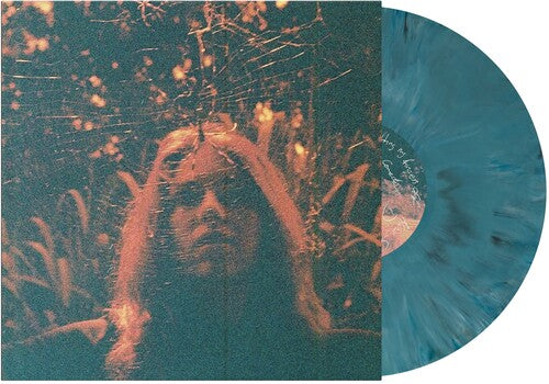 Turnover - Perioheral Vision (10 Year Anniversary) [Laguna]