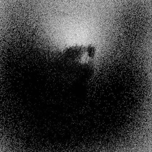 Boundaries - Death Is Little More [Canary Yellow & Evergreen]