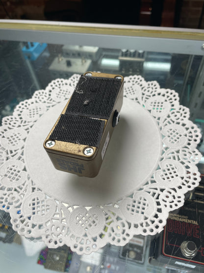 JHS Prestige Buffer Boost Tone Enhancer (USED)