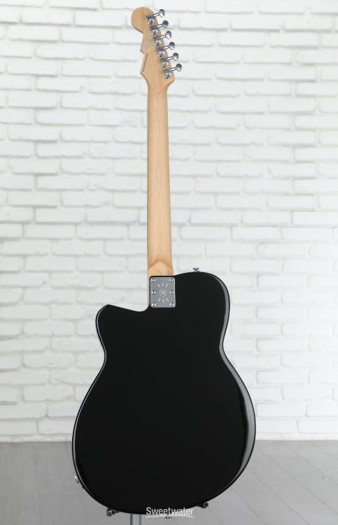 Reverend - Club King 290