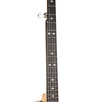 Gold Tone - CC-100R: Cripple Creek Resonator Banjo with Gig Bag