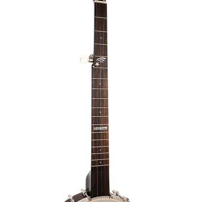 Gold Tone - CB-100 - Clawhammer Banjo with Gig Bag
