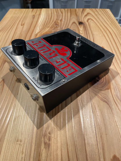 Electro-Harmonix U.S. Big Muff (USED)