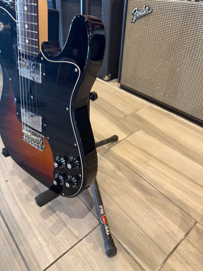 Fender 2016 American Professional Telecaster Deluxe ShawBucker w/OHSC