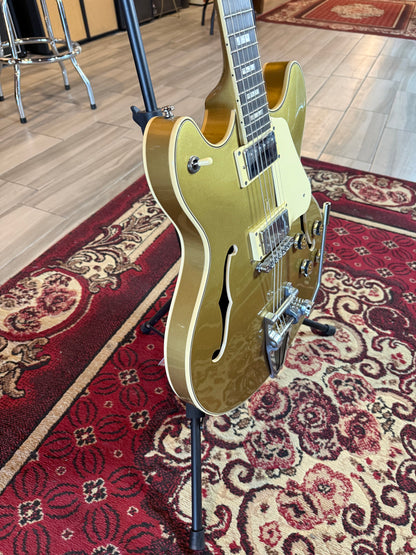 Schecter - Corsair (Store Demo)