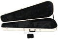 Reverend -  Teardrop Two Tone Case – Large