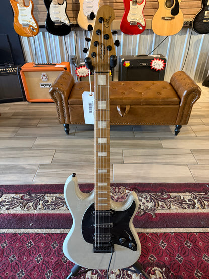 Sterling - Cutlass CT50 Plus  (Store Demo)