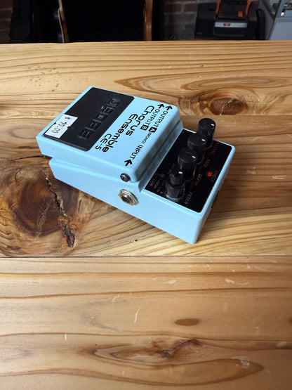 Boss CE-5 Chorus Ensemble (USED)