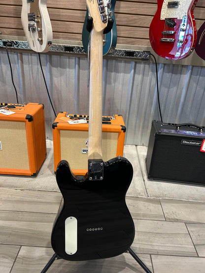 Fender Squire Paranormal Baritone Cabronita Telecaster (USED)