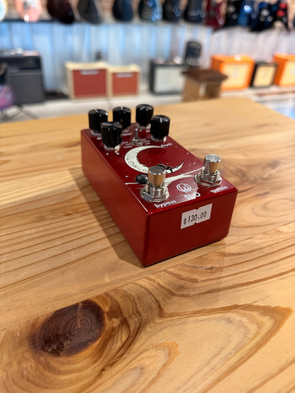 Walrus Audio SLO Anniversary Edition (USED)