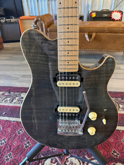 Sterling - Axis Maple Top (Store Demo Savings)