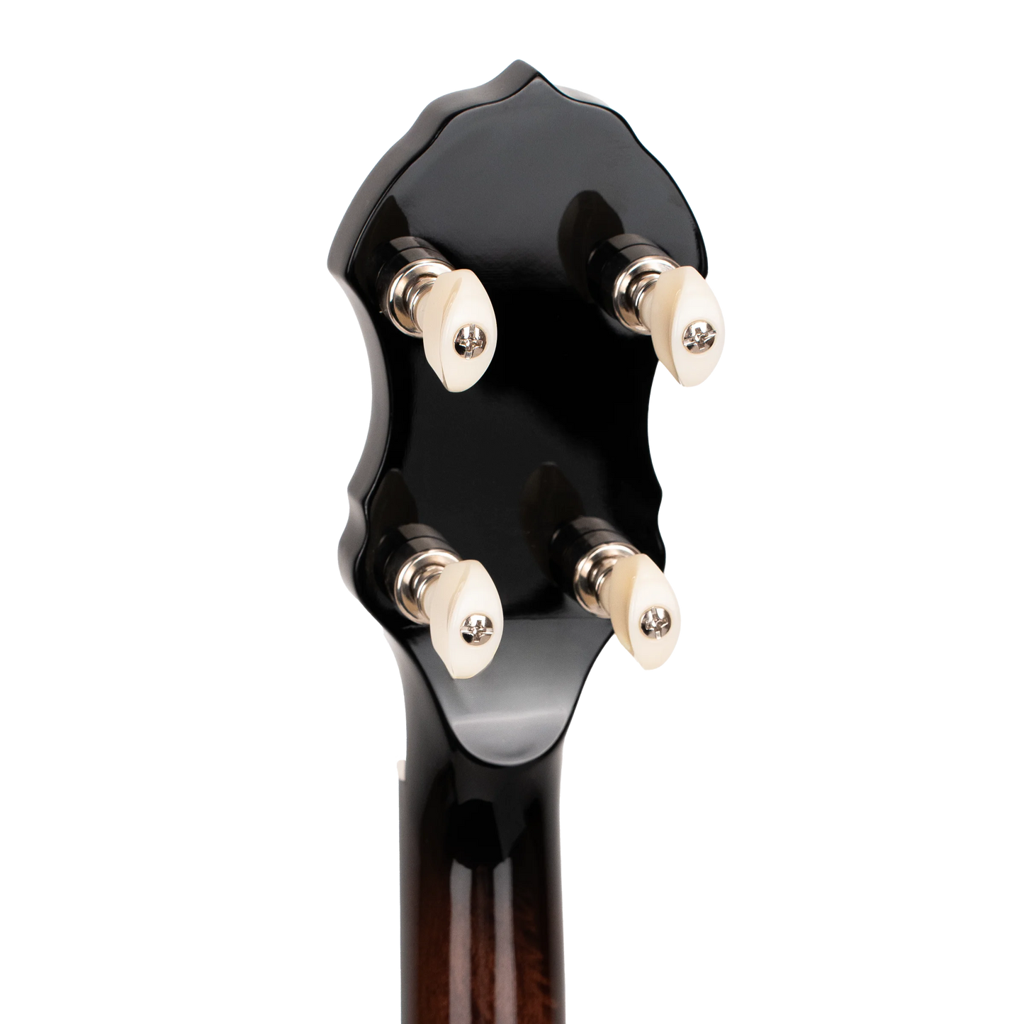 Gold Tone - CB-100 - Clawhammer Banjo with Gig Bag
