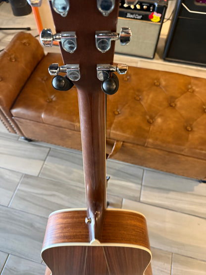 Martin 2000 D3-R Acoustic Electric W/LR BAGGS ANTHEM SL & OHSC
